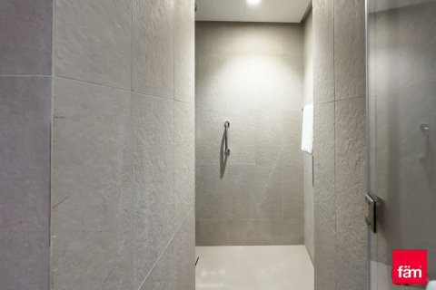 Hotel Apartment in Dubai Marina, Dubai 1 bedroom, 51 sq.m. № 24446 - photo 16