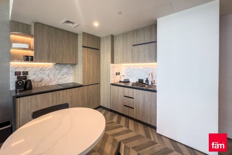 Hotel Apartment in Dubai Marina, Dubai 1 bedroom, 51 sq.m. № 24446 - photo 5