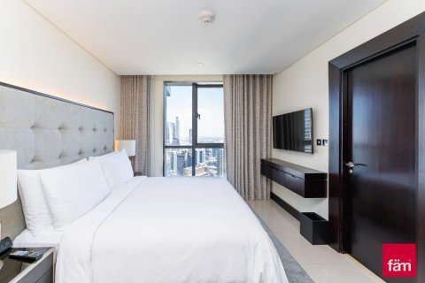 Apartment in Downtown Dubai (Downtown Burj Dubai), Dubai 2 bedrooms, 171.7 sq.m. № 24447 - photo 10