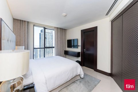 Apartment in Downtown Dubai (Downtown Burj Dubai), Dubai 2 bedrooms, 171.7 sq.m. № 24447 - photo 3