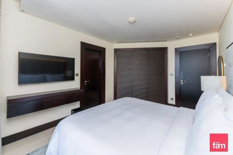 Apartment in Downtown Dubai (Downtown Burj Dubai), Dubai 2 bedrooms, 171.7 sq.m. № 24447 - photo 7