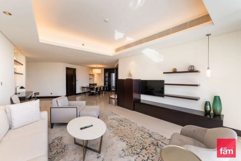 Apartment in Downtown Dubai (Downtown Burj Dubai), Dubai 2 bedrooms, 171.7 sq.m. № 24447 - photo 6