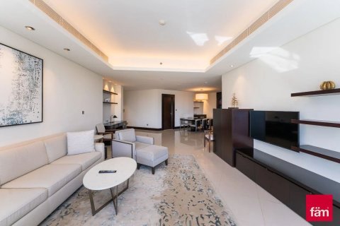 Apartment in Downtown Dubai (Downtown Burj Dubai), Dubai 2 bedrooms, 171.7 sq.m. № 24447 - photo 14