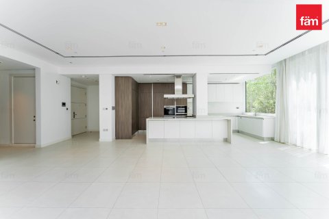 Appartement à Al Barari, Dubai, 2 chambres, 270.3 m², № 24448 - photo 28