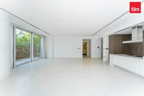 Appartement à Al Barari, Dubai, 2 chambres, 270.3 m², № 24448 - photo 27