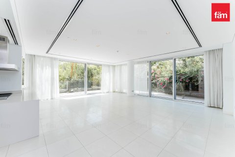 Appartement à Al Barari, Dubai, 2 chambres, 270.3 m², № 24448 - photo 29