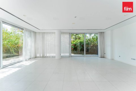 Appartement à Al Barari, Dubai, 2 chambres, 270.3 m², № 24448 - photo 26