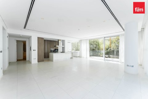 Appartement à Al Barari, Dubai, 2 chambres, 270.3 m², № 24448 - photo 1