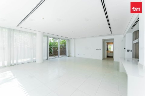 Appartement à Al Barari, Dubai, 2 chambres, 270.3 m², № 24448 - photo 25
