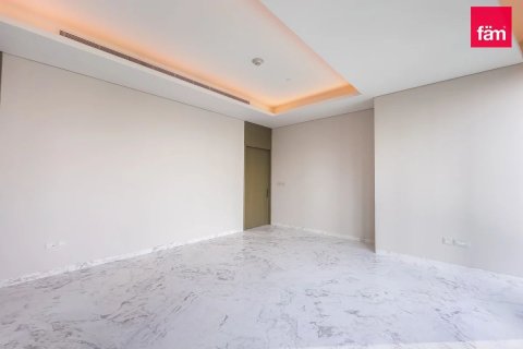 شقة في دبي 4 غرف نوم, 488 م² رقم 24445 - صورة 6