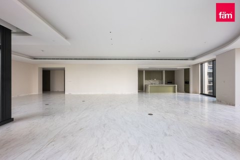 شقة في دبي 4 غرف نوم, 488 م² رقم 24445 - صورة 13