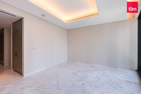 شقة في دبي 4 غرف نوم, 488 م² رقم 24445 - صورة 9