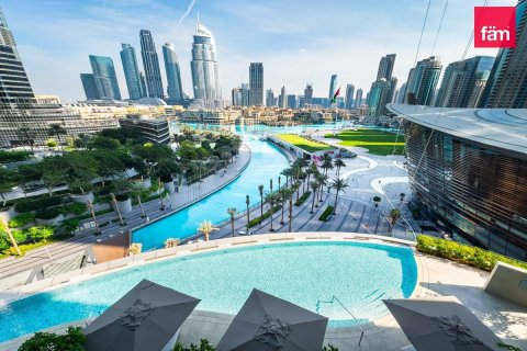 شقة في دبي 4 غرف نوم, 488 م² رقم 24445 - صورة 4