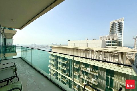 Appartement à Dubai Harbour, Dubai, 2 chambres, 106.2 m², № 24444 - photo 6