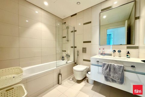 Appartement à Dubai Harbour, Dubai, 2 chambres, 106.2 m², № 24444 - photo 11