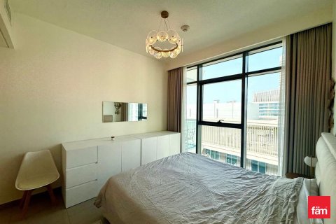 Appartement à Dubai Harbour, Dubai, 2 chambres, 106.2 m², № 24444 - photo 2