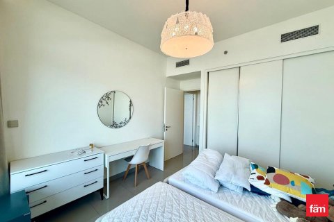 Appartement à Dubai Harbour, Dubai, 2 chambres, 106.2 m², № 24444 - photo 13