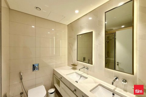 Appartement à Dubai Harbour, Dubai, 2 chambres, 106.2 m², № 24444 - photo 12