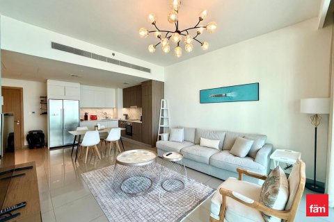 Appartement à Dubai Harbour, Dubai, 2 chambres, 106.2 m², № 24444 - photo 21