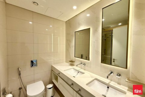 Appartement à Dubai Harbour, Dubai, 2 chambres, 106.2 m², № 24444 - photo 4