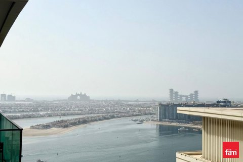 Appartement à Dubai Harbour, Dubai, 2 chambres, 106.2 m², № 24444 - photo 18