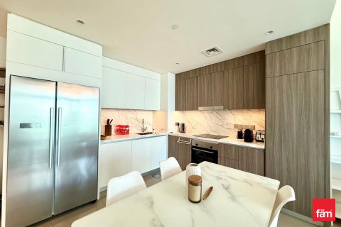 Appartement à Dubai Harbour, Dubai, 2 chambres, 106.2 m², № 24444 - photo 5