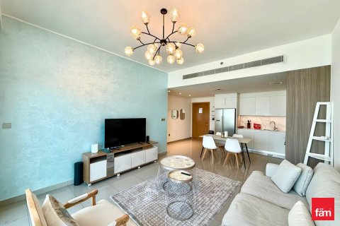 Appartement à Dubai Harbour, Dubai, 2 chambres, 106.2 m², № 24444 - photo 20