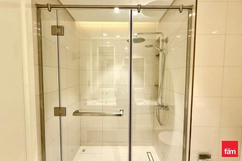 Appartement à Dubai Harbour, Dubai, 2 chambres, 106.2 m², № 24444 - photo 9