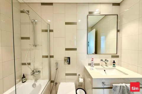 Appartement à Dubai Harbour, Dubai, 2 chambres, 106.2 m², № 24444 - photo 17