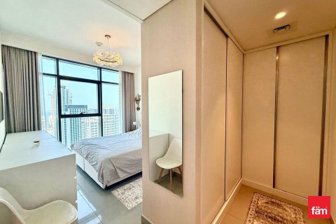Appartement à Dubai Harbour, Dubai, 2 chambres, 106.2 m², № 24444 - photo 8