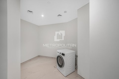 شقة في Sobha Hartland, مدينة محمد بن راشد, دبي 2 غرف نوم, 107 م² رقم 15357 - صورة 17