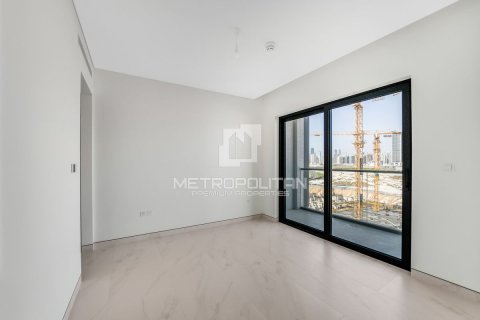 شقة في Sobha Hartland, مدينة محمد بن راشد, دبي 2 غرف نوم, 107 م² رقم 15357 - صورة 13