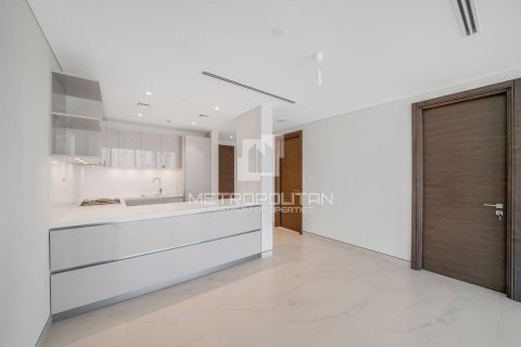 شقة في Sobha Hartland, مدينة محمد بن راشد, دبي 2 غرف نوم, 107 م² رقم 15357 - صورة 9