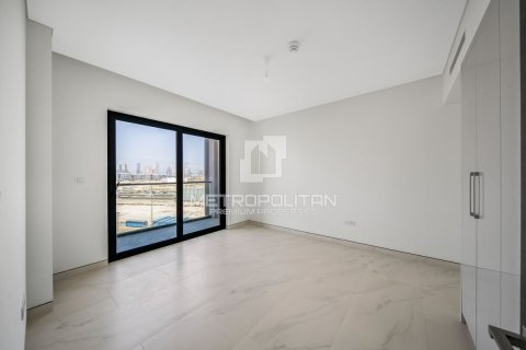 شقة في Sobha Hartland, مدينة محمد بن راشد, دبي 2 غرف نوم, 107 م² رقم 15357 - صورة 1