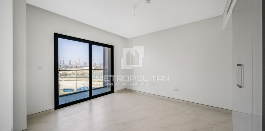 شقة في Sobha Hartland, مدينة محمد بن راشد, دبي 2 غرف نوم, 107 م² رقم 15357