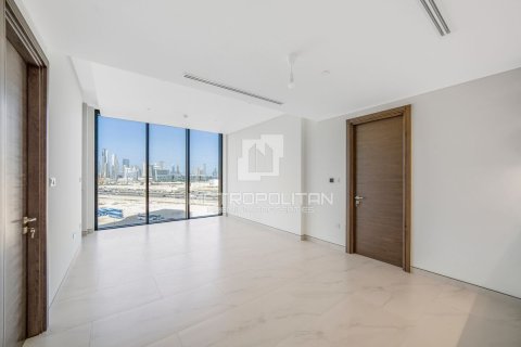 شقة في Sobha Hartland, مدينة محمد بن راشد, دبي 2 غرف نوم, 107 م² رقم 15357 - صورة 5