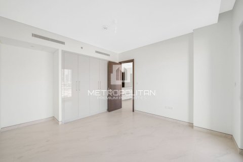شقة في Sobha Hartland, مدينة محمد بن راشد, دبي 2 غرف نوم, 107 م² رقم 15357 - صورة 16