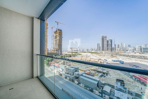 شقة في Sobha Hartland, مدينة محمد بن راشد, دبي 2 غرف نوم, 107 م² رقم 15357 - صورة 3