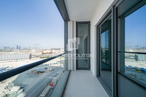 شقة في Sobha Hartland, مدينة محمد بن راشد, دبي 2 غرف نوم, 107 م² رقم 15357 - صورة 7