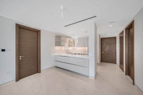 شقة في Sobha Hartland, مدينة محمد بن راشد, دبي 2 غرف نوم, 107 م² رقم 15357 - صورة 2
