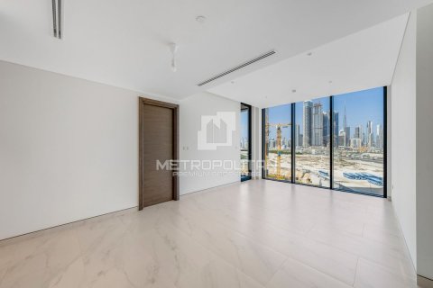 شقة في Sobha Hartland, مدينة محمد بن راشد, دبي 2 غرف نوم, 107 م² رقم 15357 - صورة 4