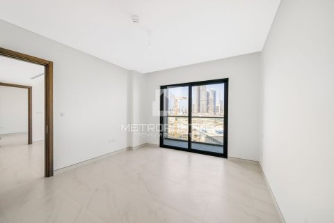 شقة في Sobha Hartland, مدينة محمد بن راشد, دبي 2 غرف نوم, 107 م² رقم 15357 - صورة 14