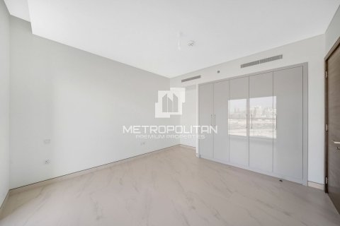 شقة في Sobha Hartland, مدينة محمد بن راشد, دبي 2 غرف نوم, 107 م² رقم 15357 - صورة 12