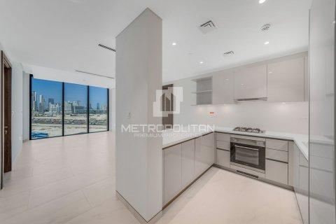 شقة في Sobha Hartland, مدينة محمد بن راشد, دبي 2 غرف نوم, 107 م² رقم 15357 - صورة 10