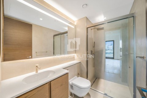 شقة في Sobha Hartland, مدينة محمد بن راشد, دبي 2 غرف نوم, 107 م² رقم 15357 - صورة 19