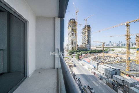 شقة في Sobha Hartland, مدينة محمد بن راشد, دبي 2 غرف نوم, 107 م² رقم 15357 - صورة 6