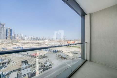 شقة في Sobha Hartland, مدينة محمد بن راشد, دبي 2 غرف نوم, 107 م² رقم 15357 - صورة 20