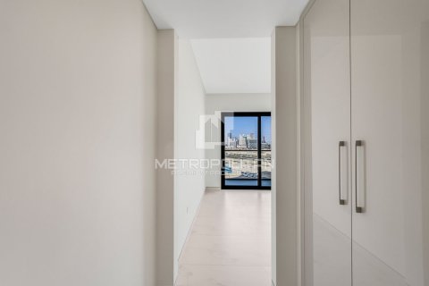 شقة في Sobha Hartland, مدينة محمد بن راشد, دبي 2 غرف نوم, 107 م² رقم 15357 - صورة 21