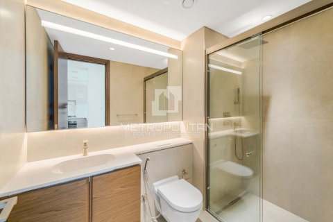 شقة في Sobha Hartland, مدينة محمد بن راشد, دبي 2 غرف نوم, 107 م² رقم 15357 - صورة 18