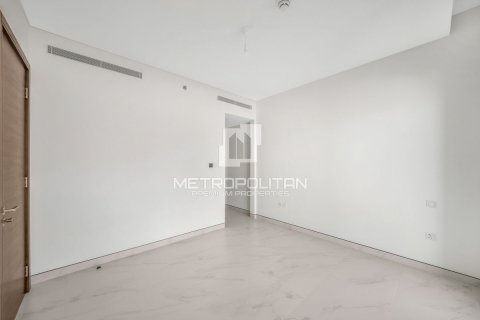 شقة في Sobha Hartland, مدينة محمد بن راشد, دبي 2 غرف نوم, 107 م² رقم 15357 - صورة 15